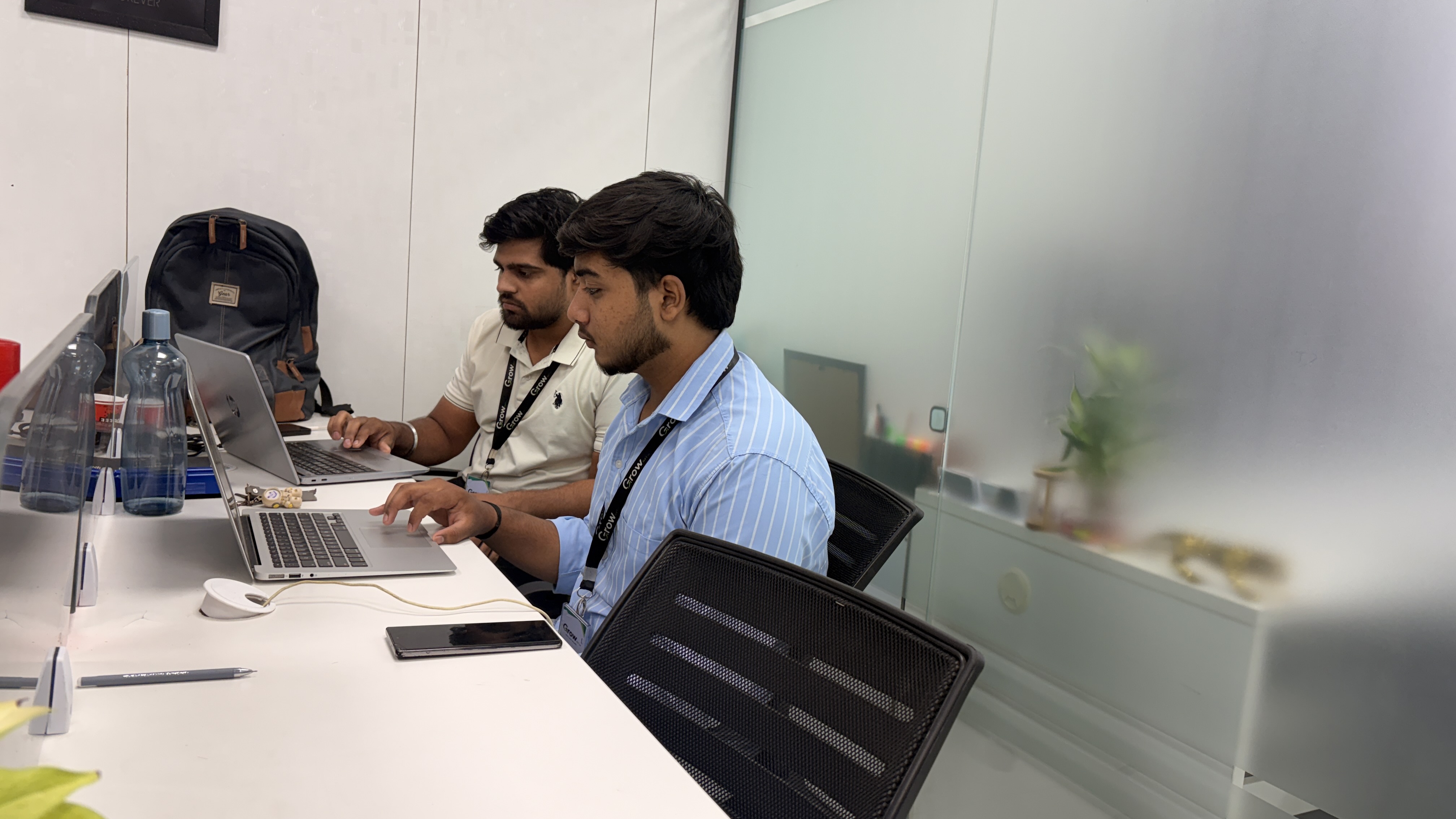 Performance Marketer